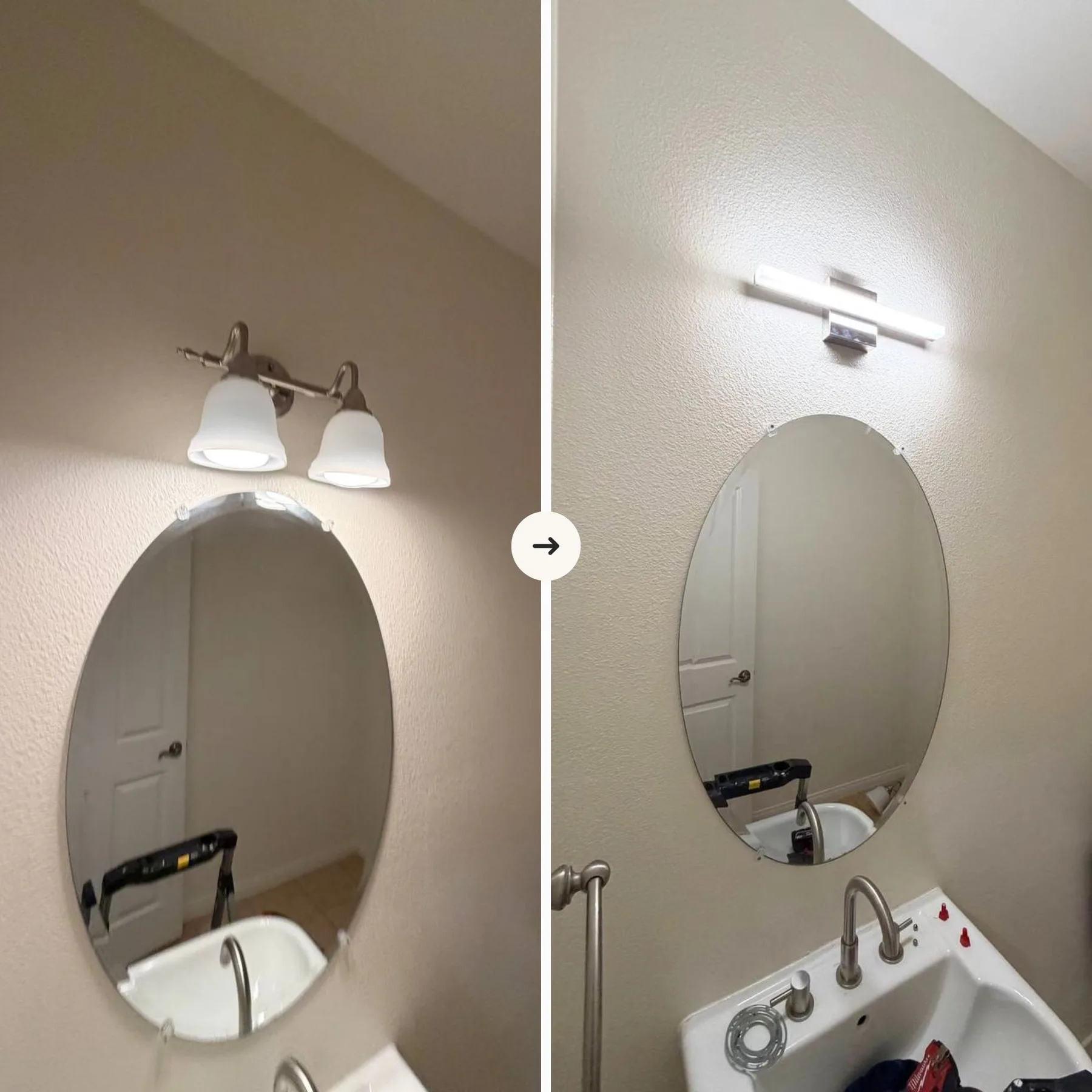 General Handyman Repairs photo 59