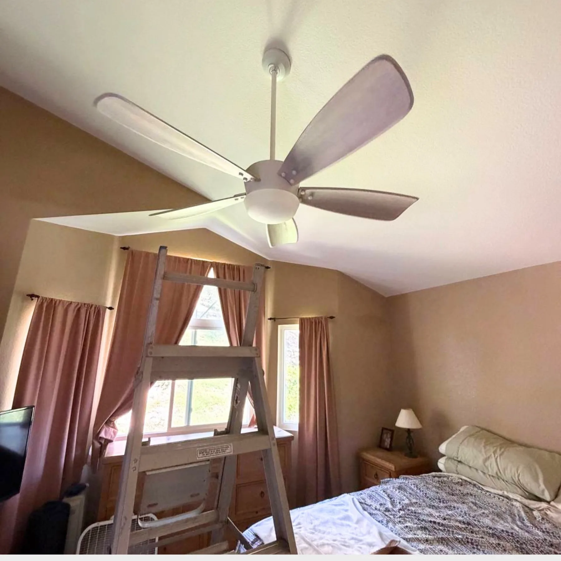 General Handyman Repairs photo 60