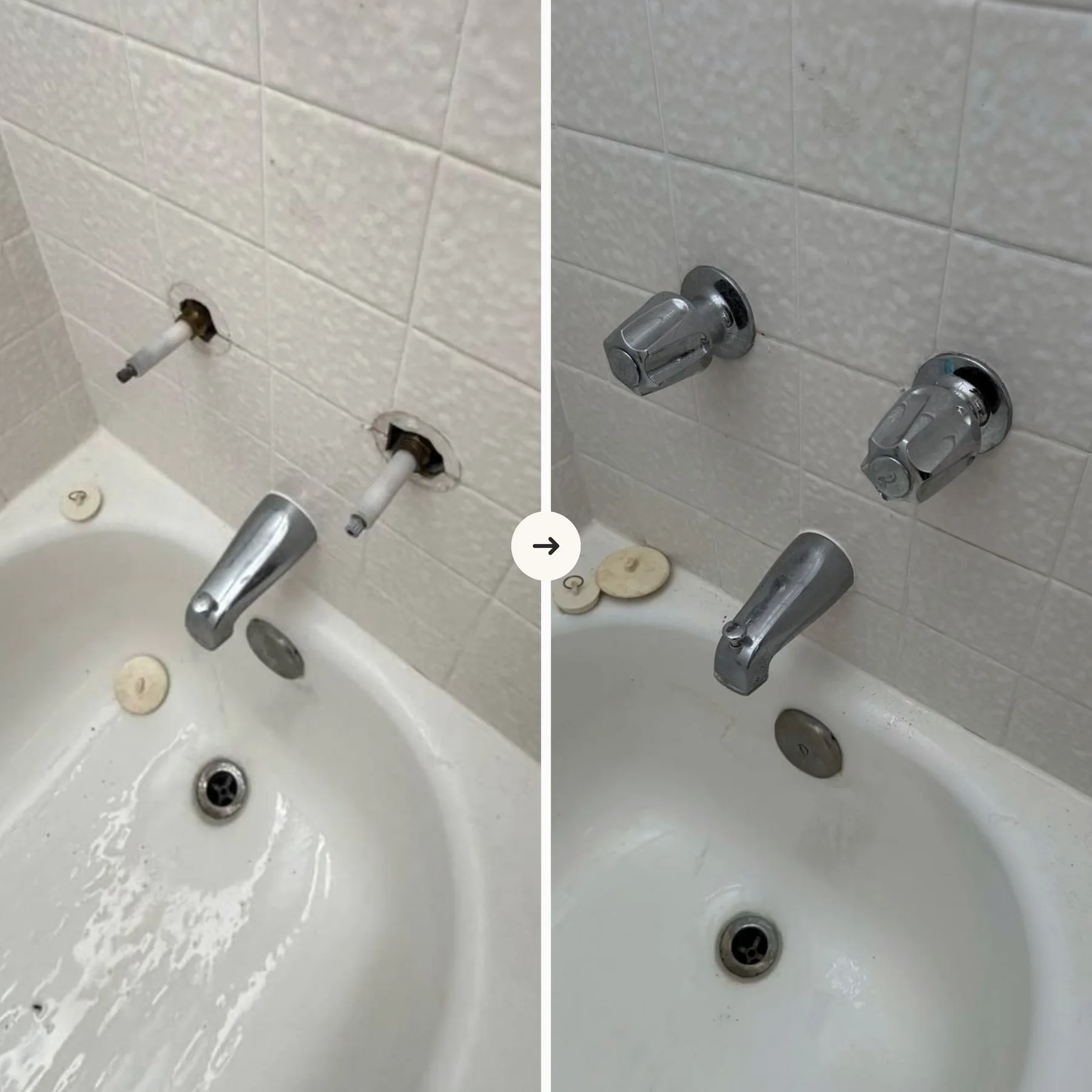General Handyman Repairs photo 61