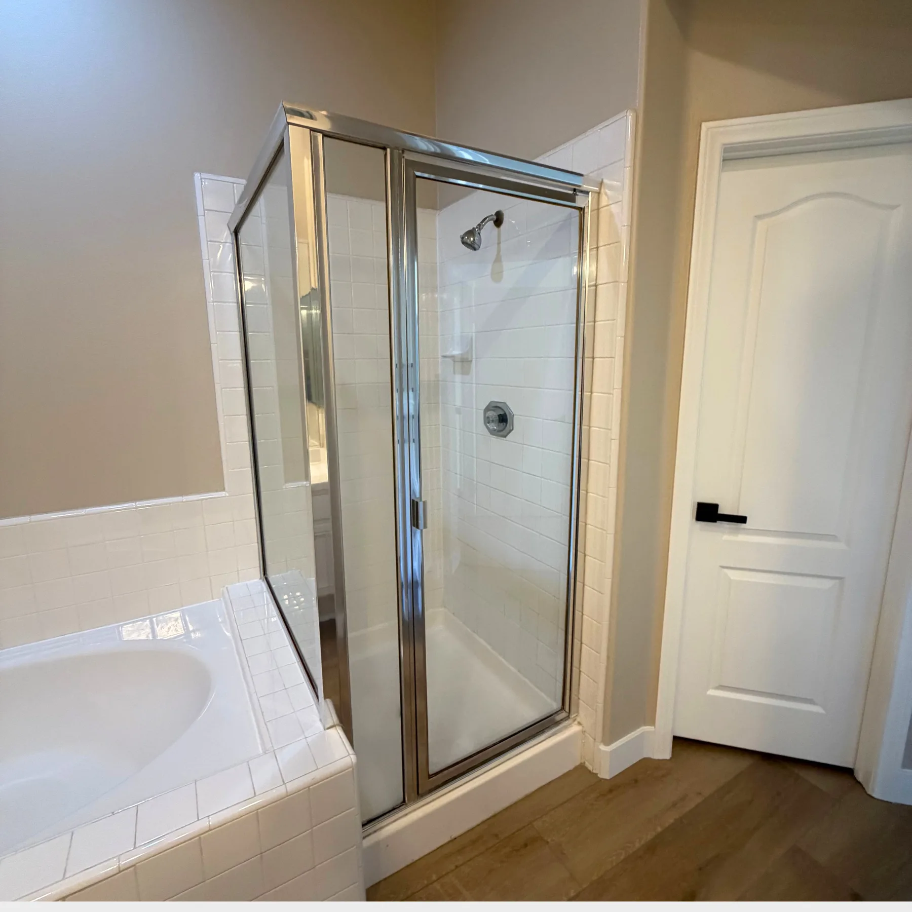 General Handyman Repairs photo 62