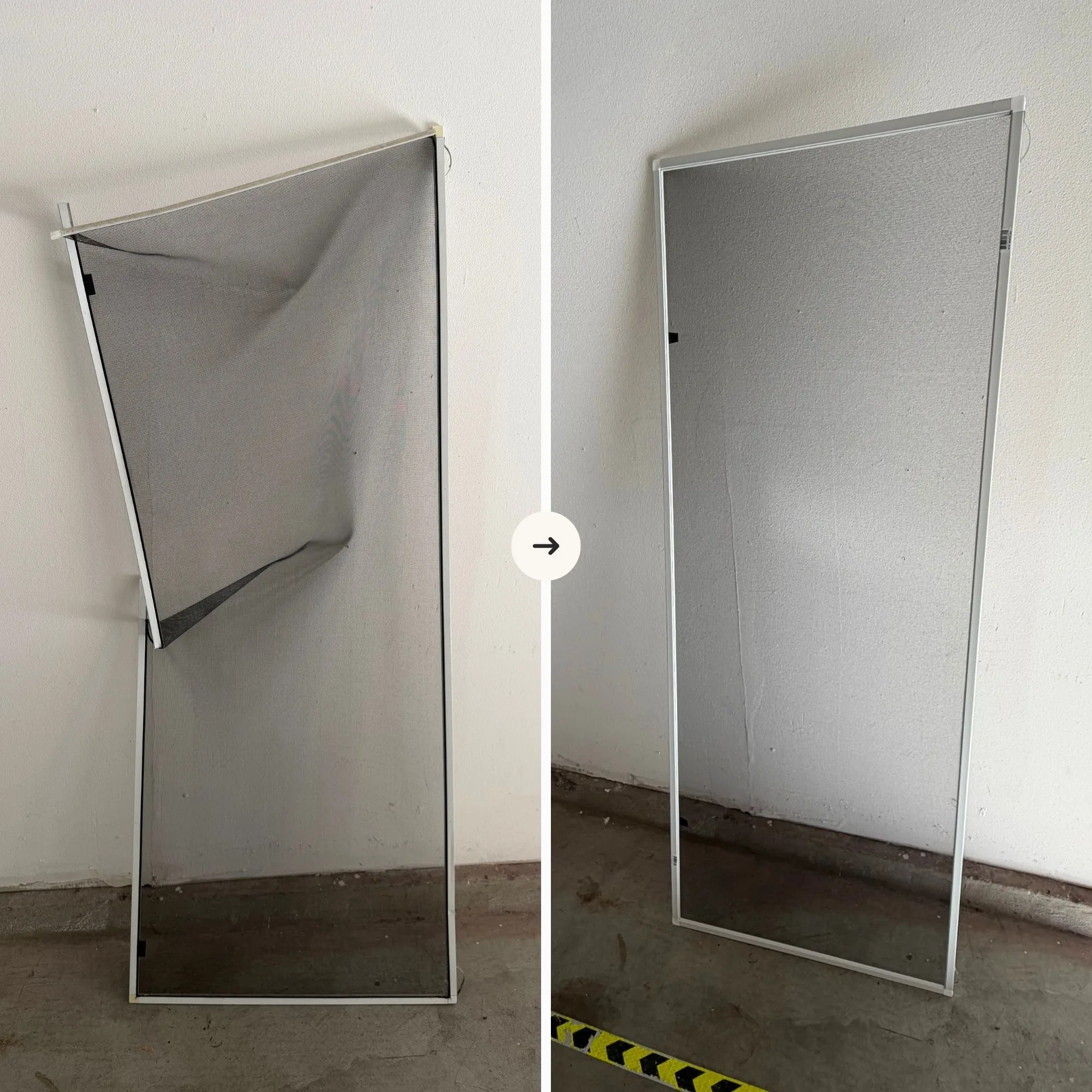 General Handyman Repairs photo 63