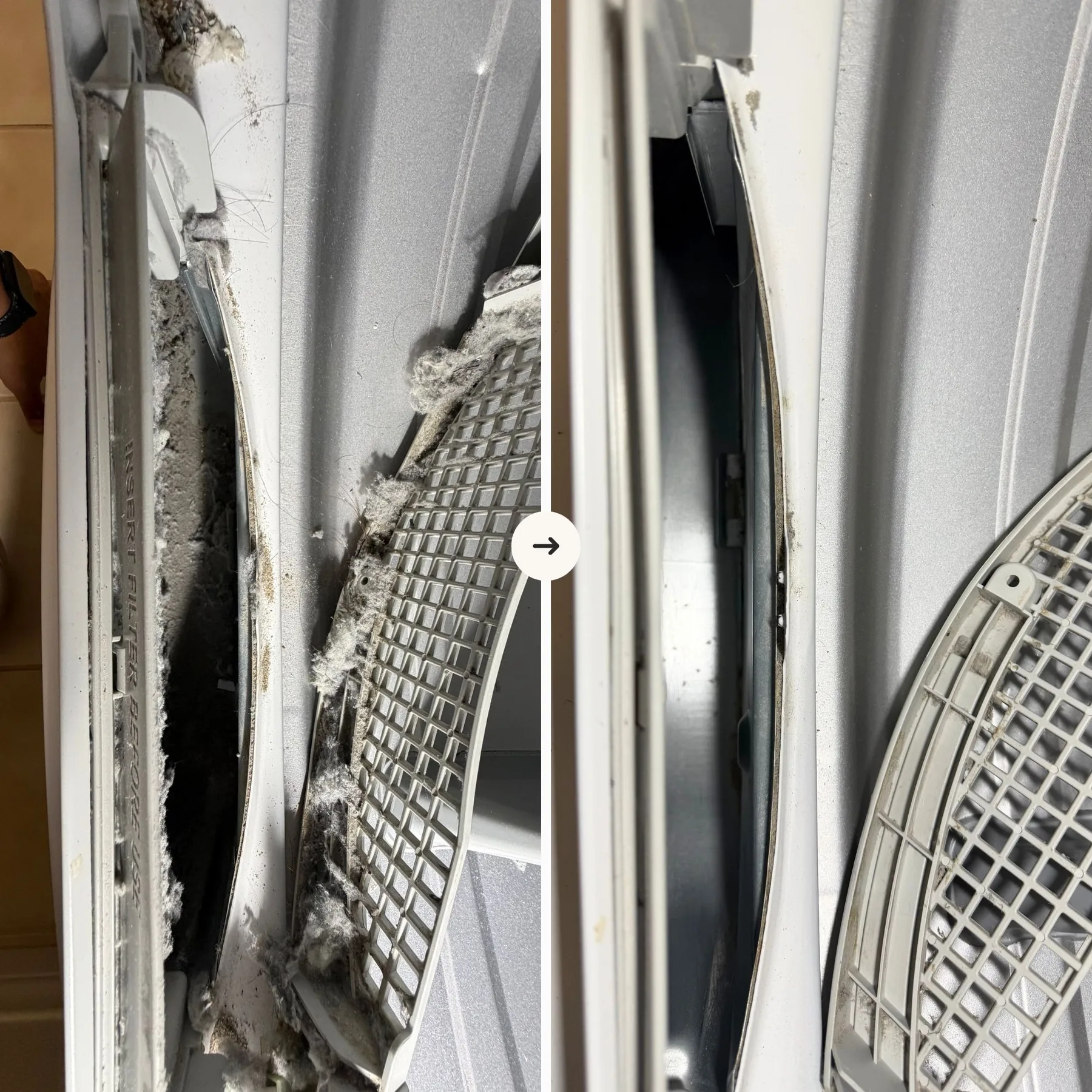 General Handyman Repairs photo 64