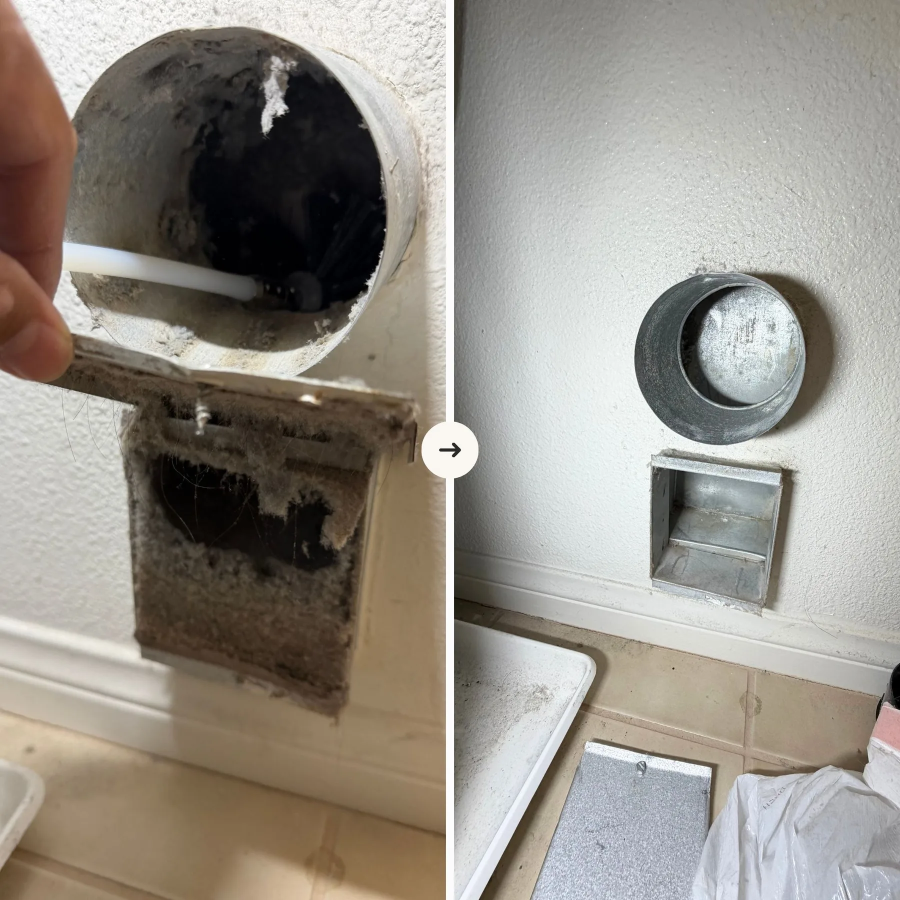 General Handyman Repairs photo 65