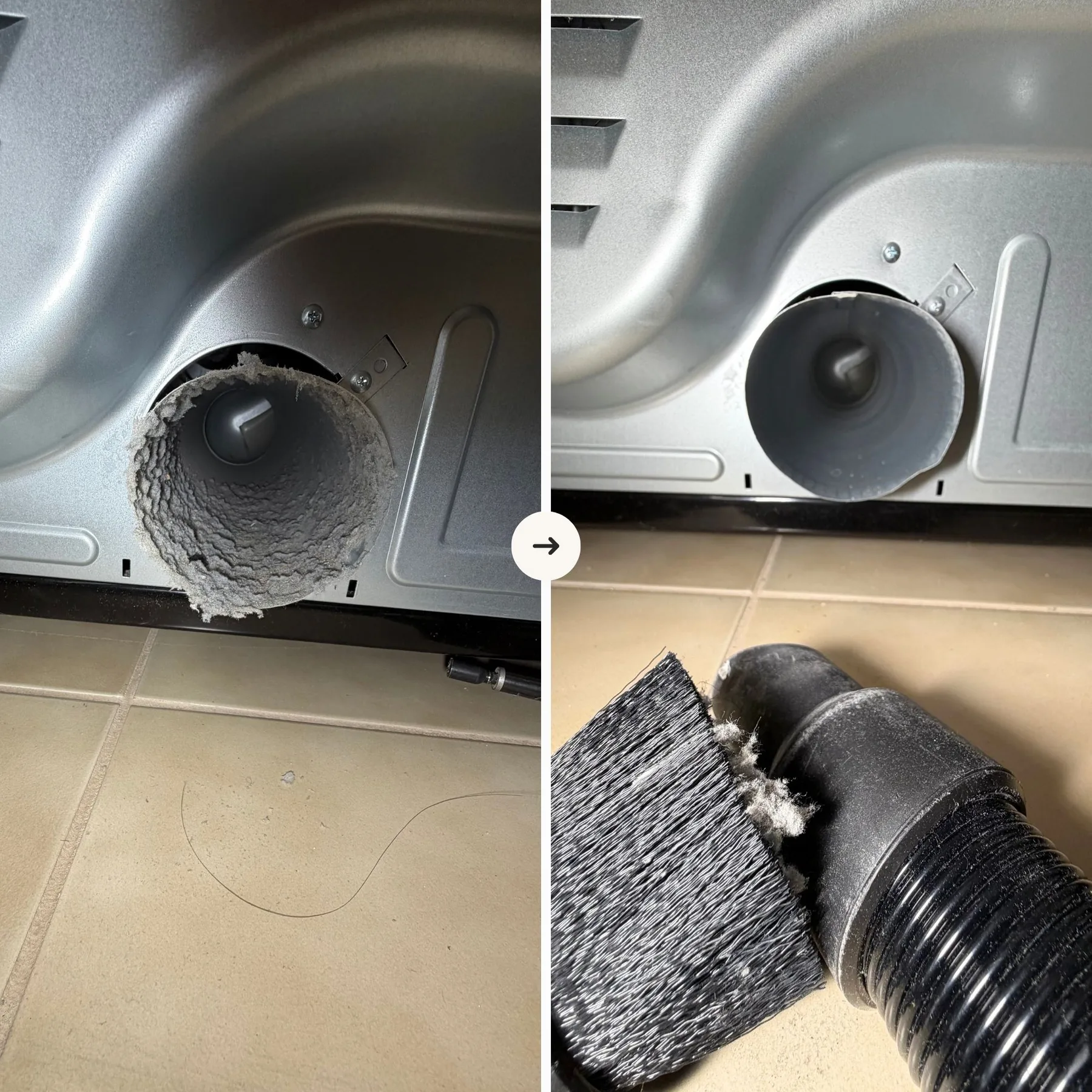 General Handyman Repairs photo 66