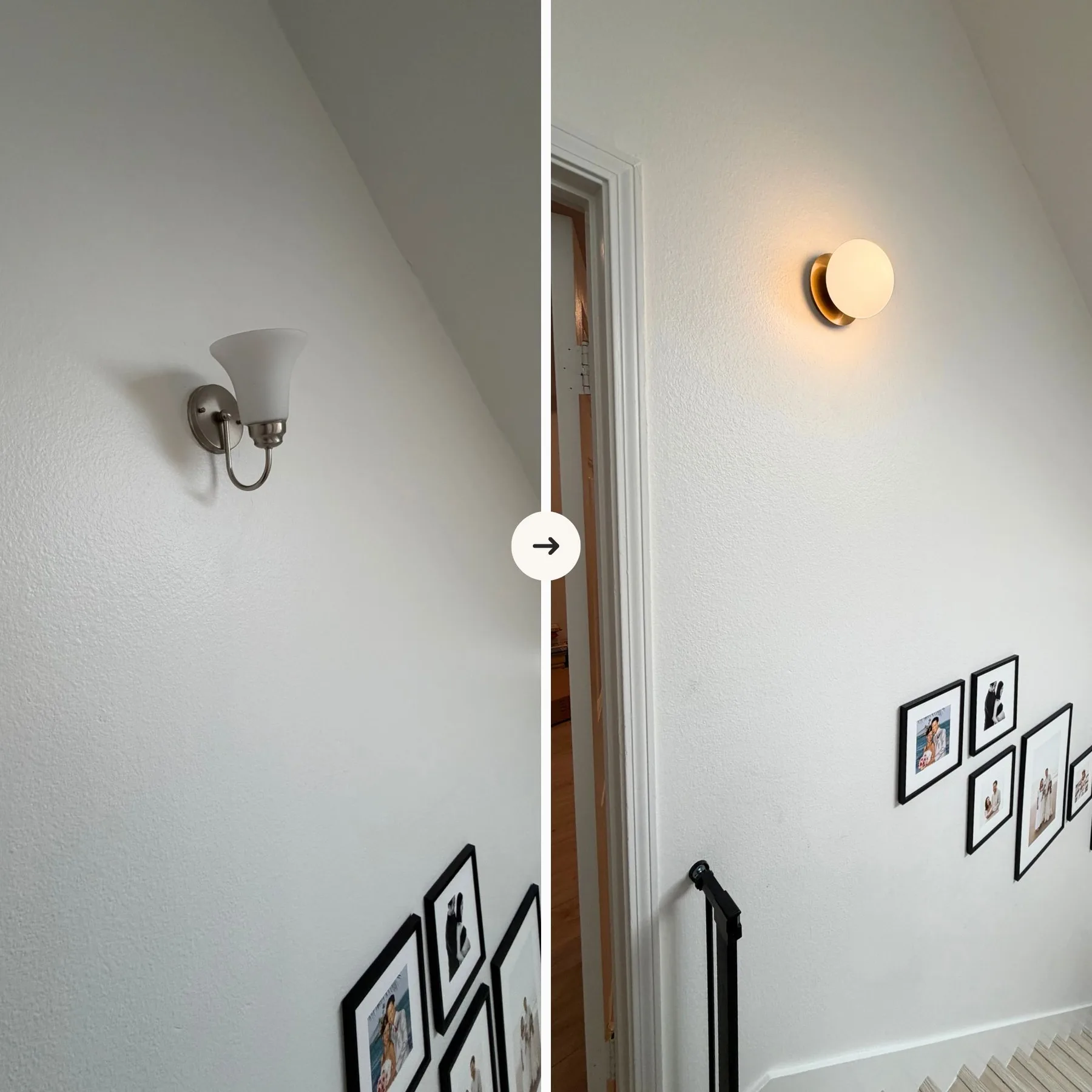 General Handyman Repairs photo 67
