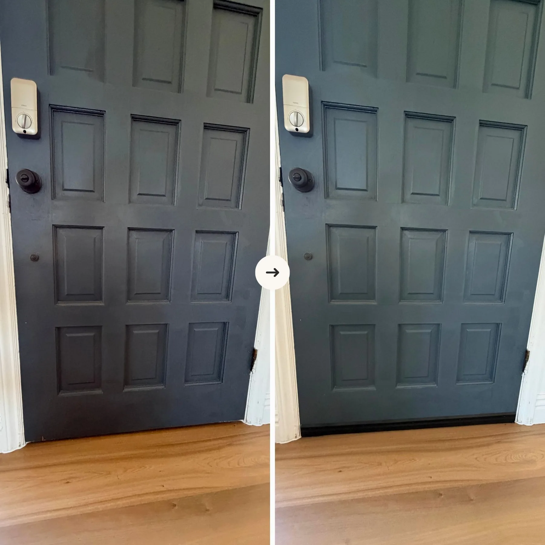 General Handyman Repairs photo 68