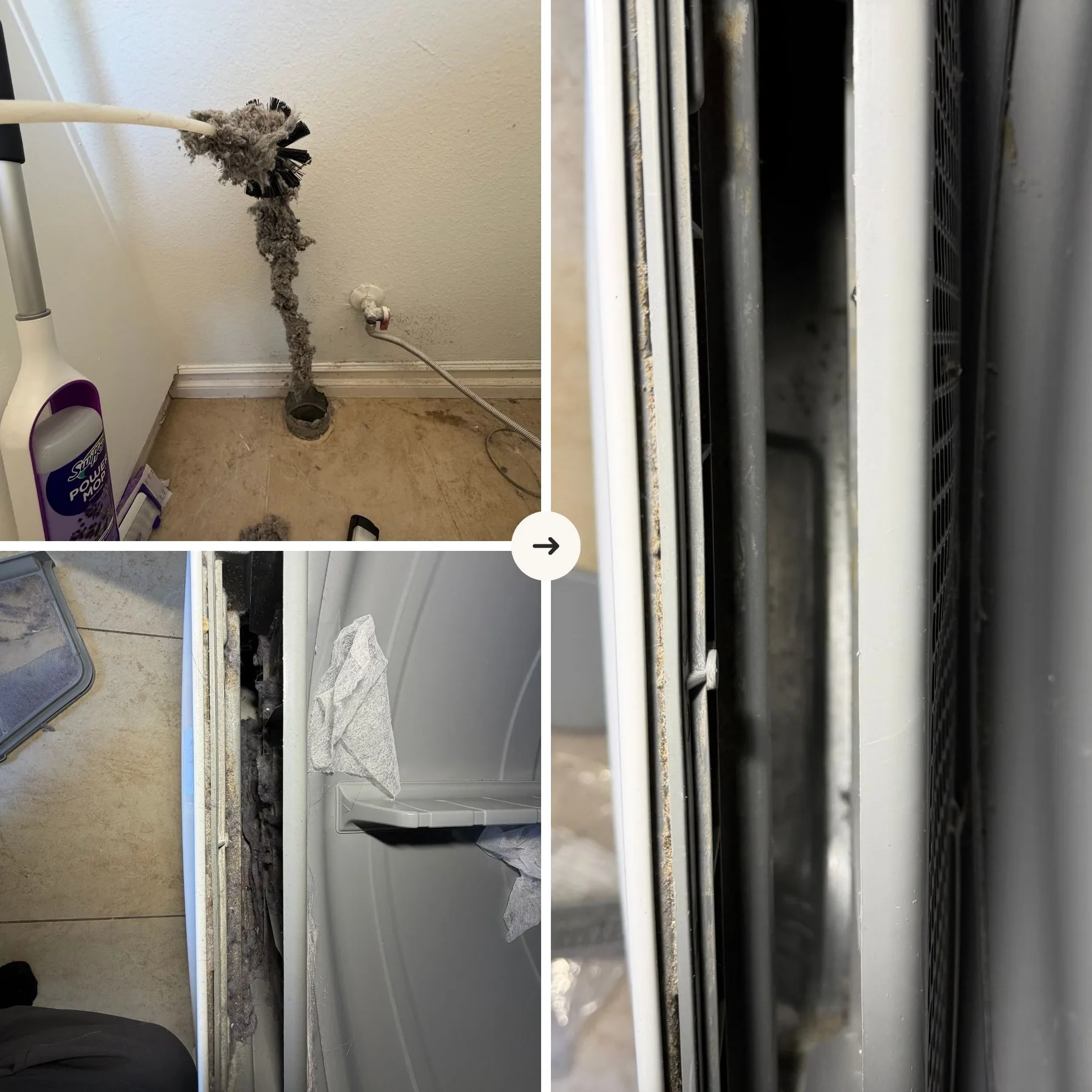 General Handyman Repairs photo 70