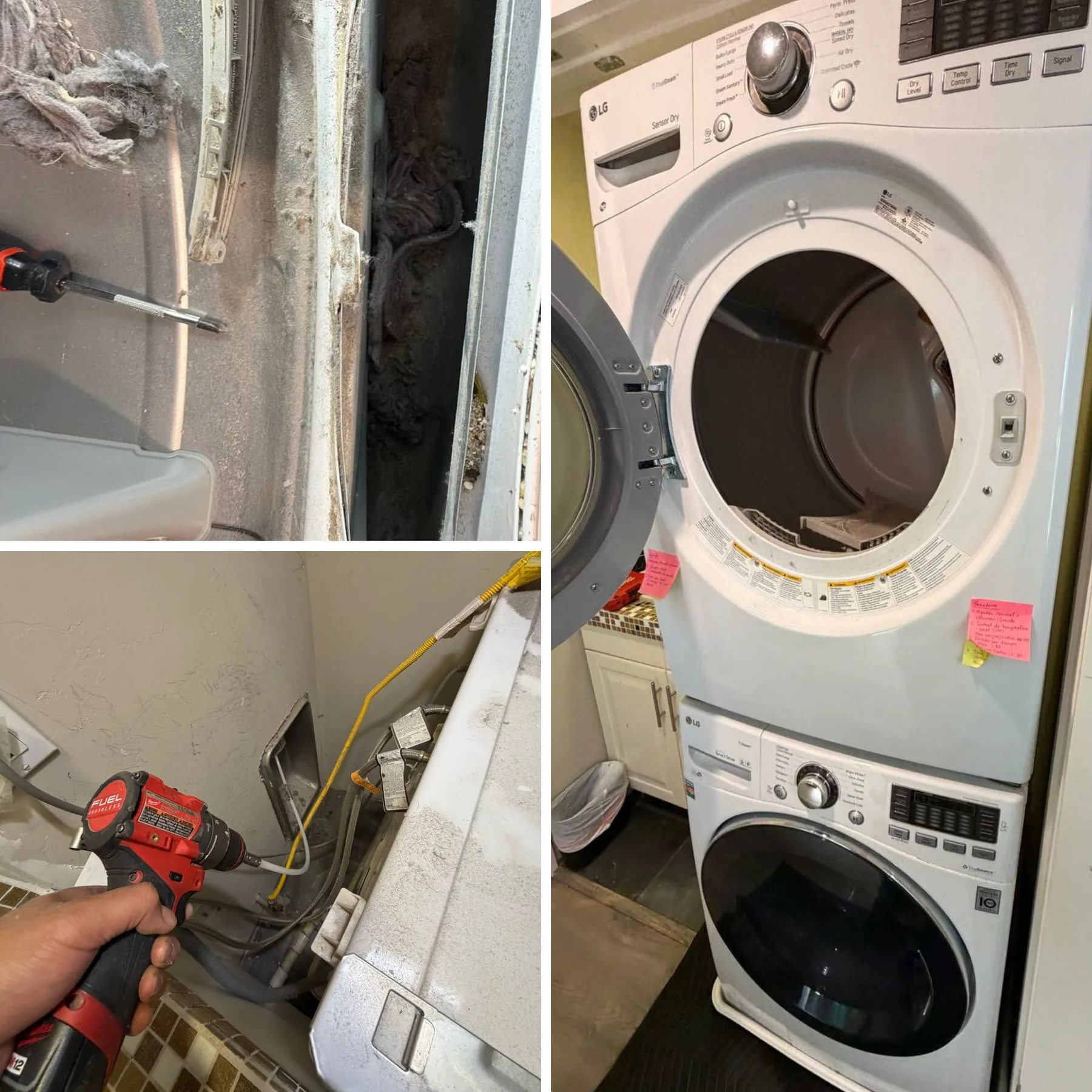 General Handyman Repairs photo 71