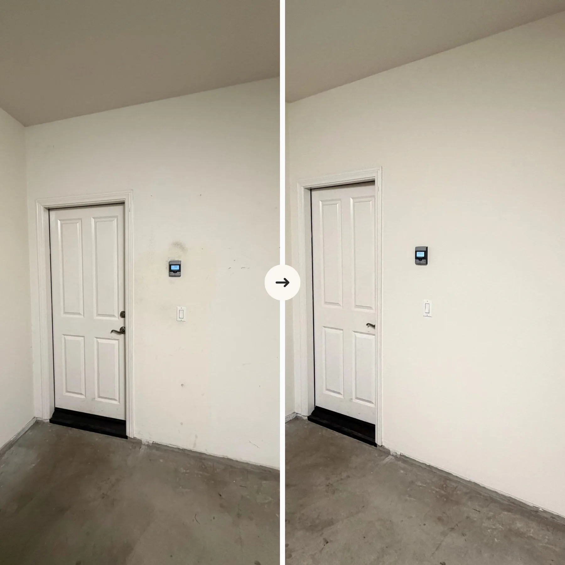 Interior Painting photo 50