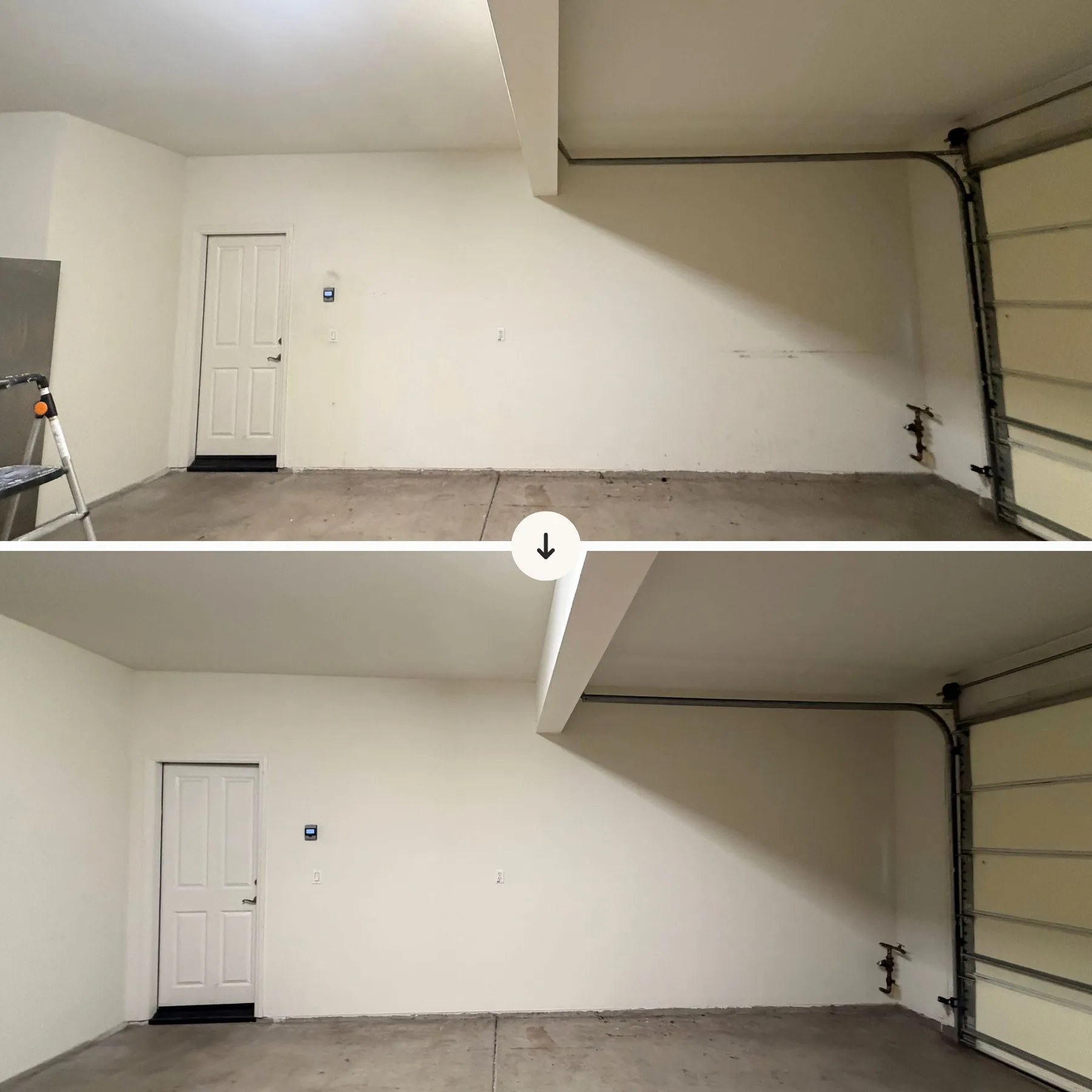 Interior Painting photo 51