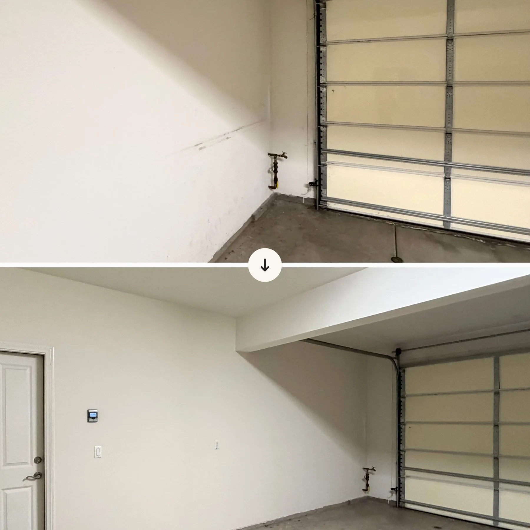 Interior Painting photo 52