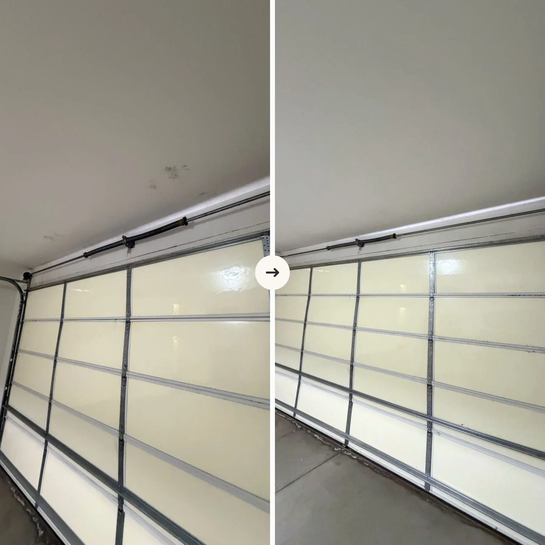 Interior Painting photo 53
