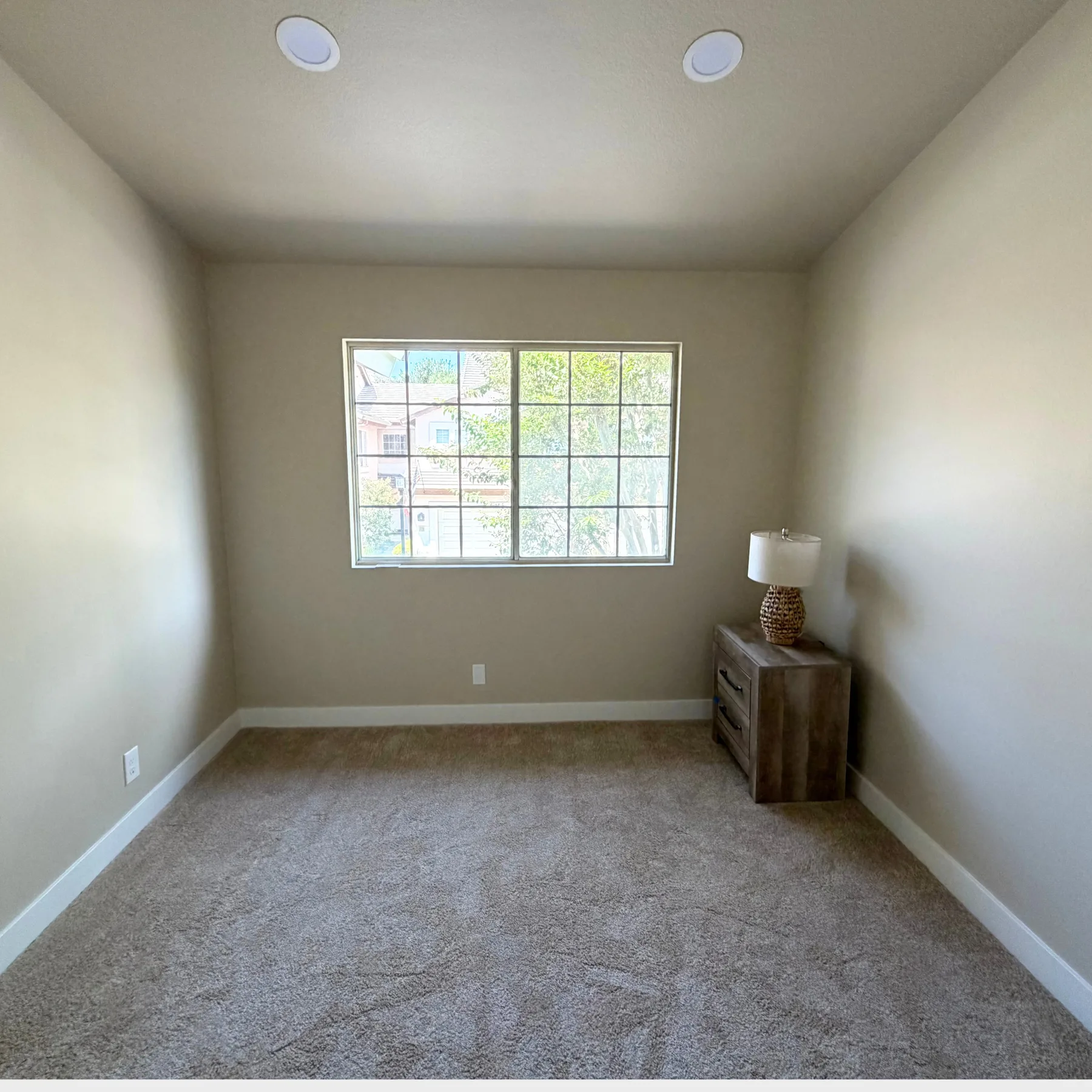 Interior Painting photo 55