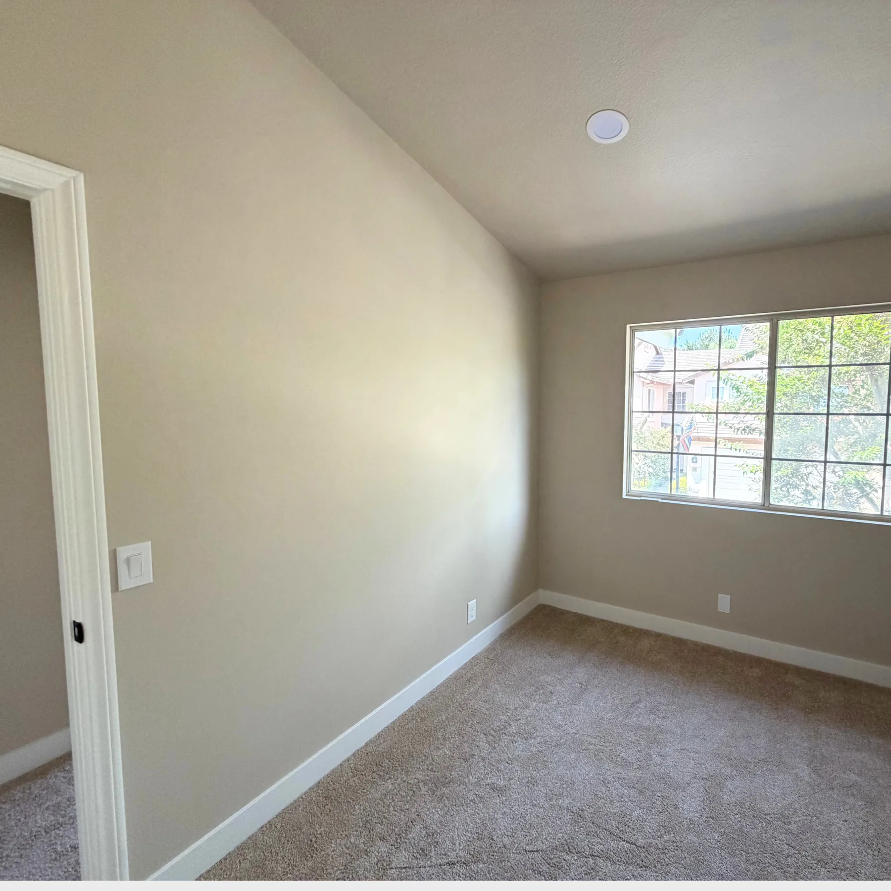 Interior Painting photo 56