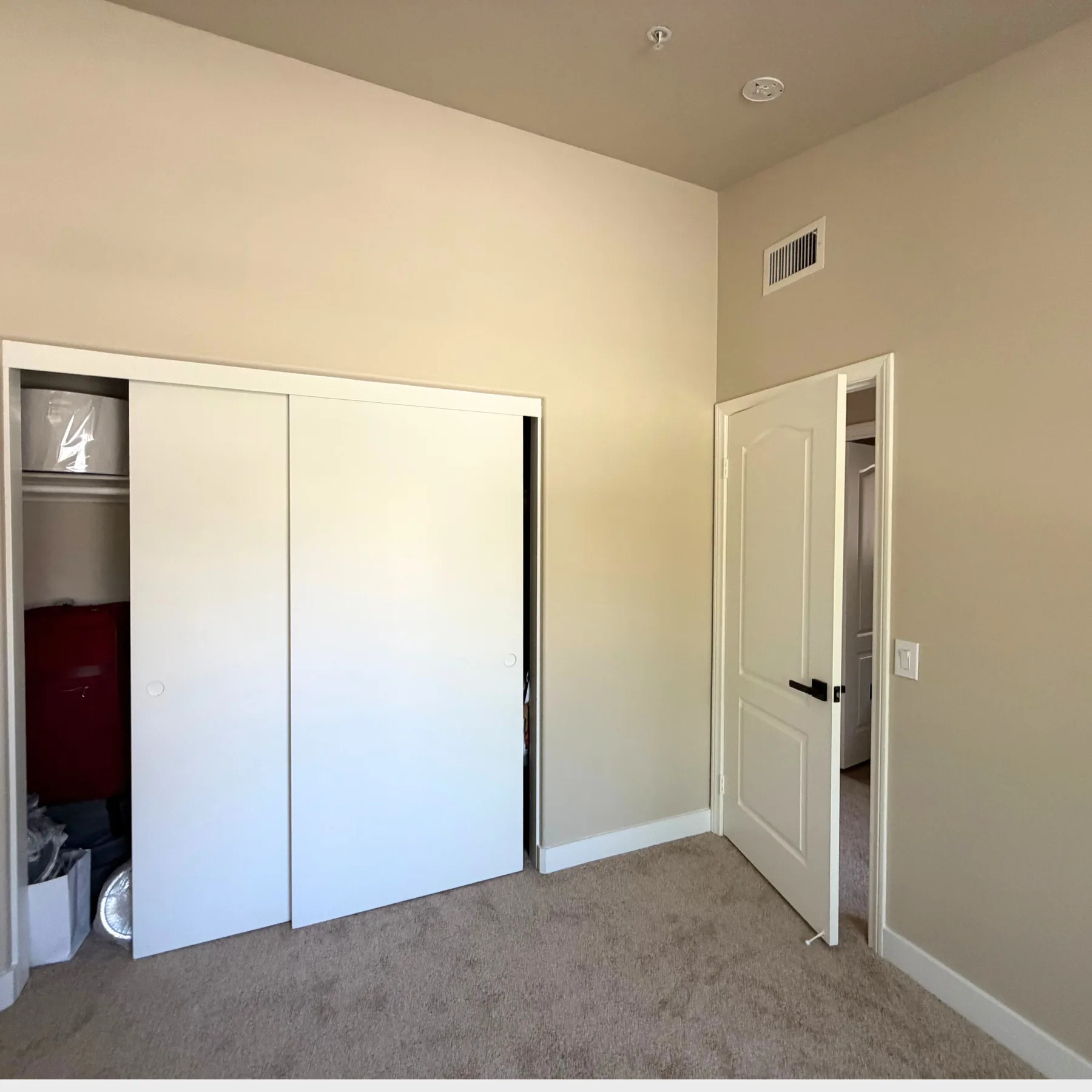 Interior Painting photo 57