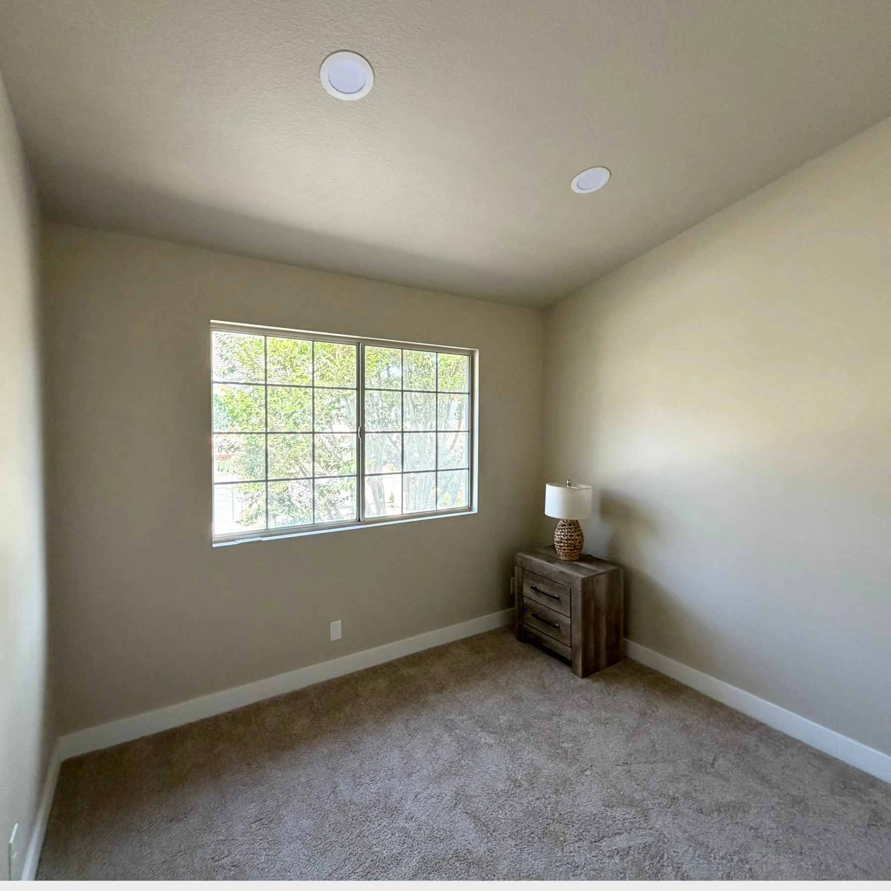 Interior Painting photo 58