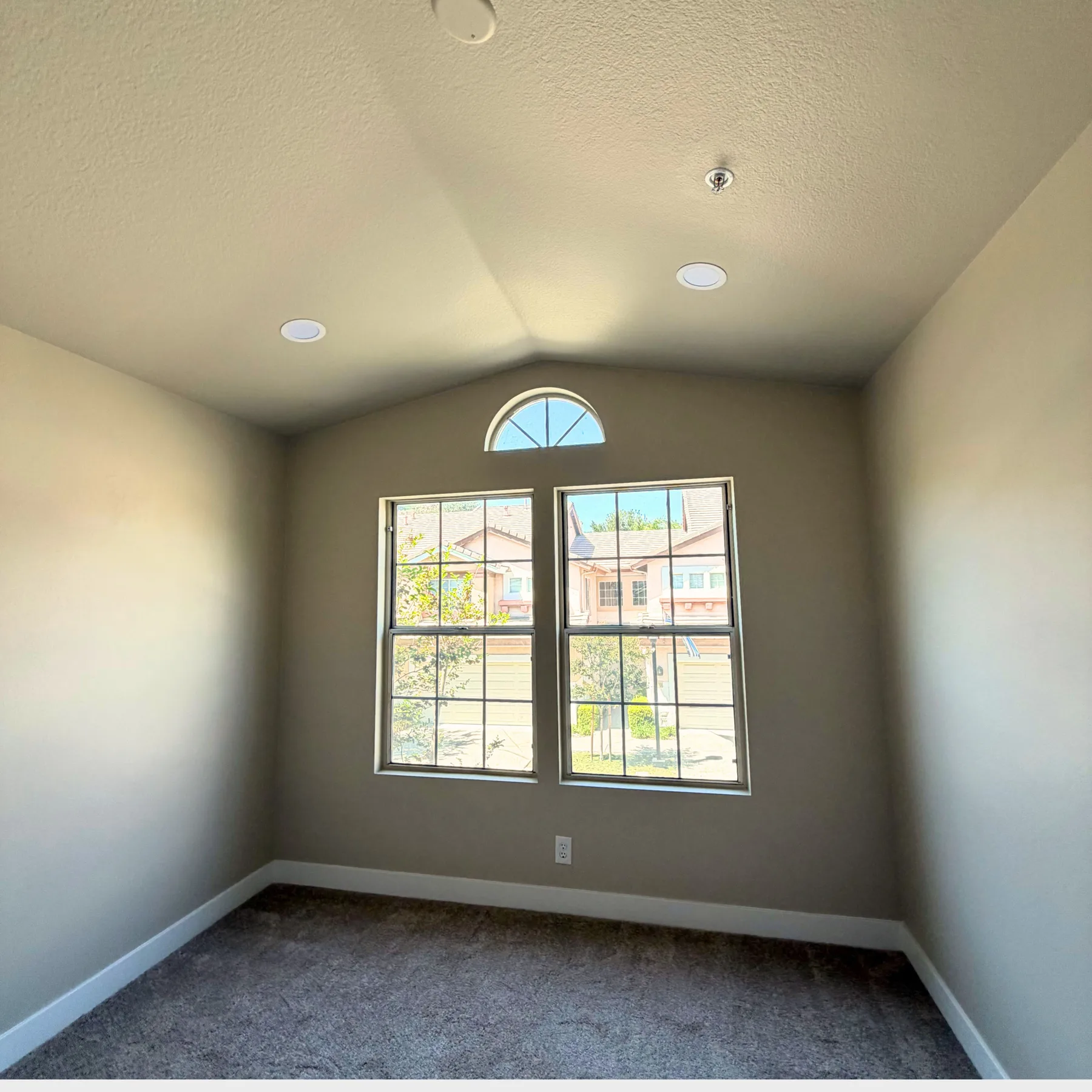 Interior Painting photo 59