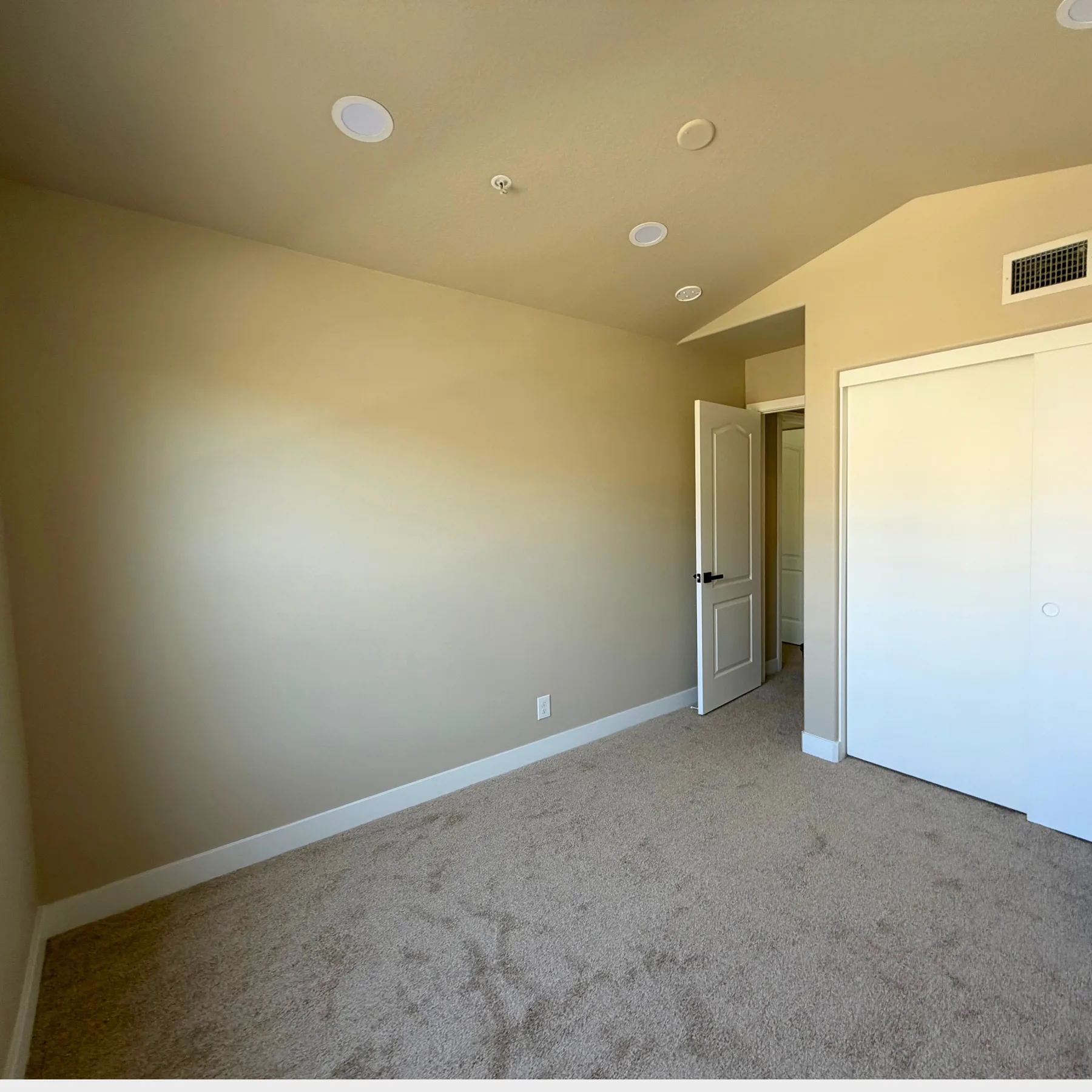Interior Painting photo 60