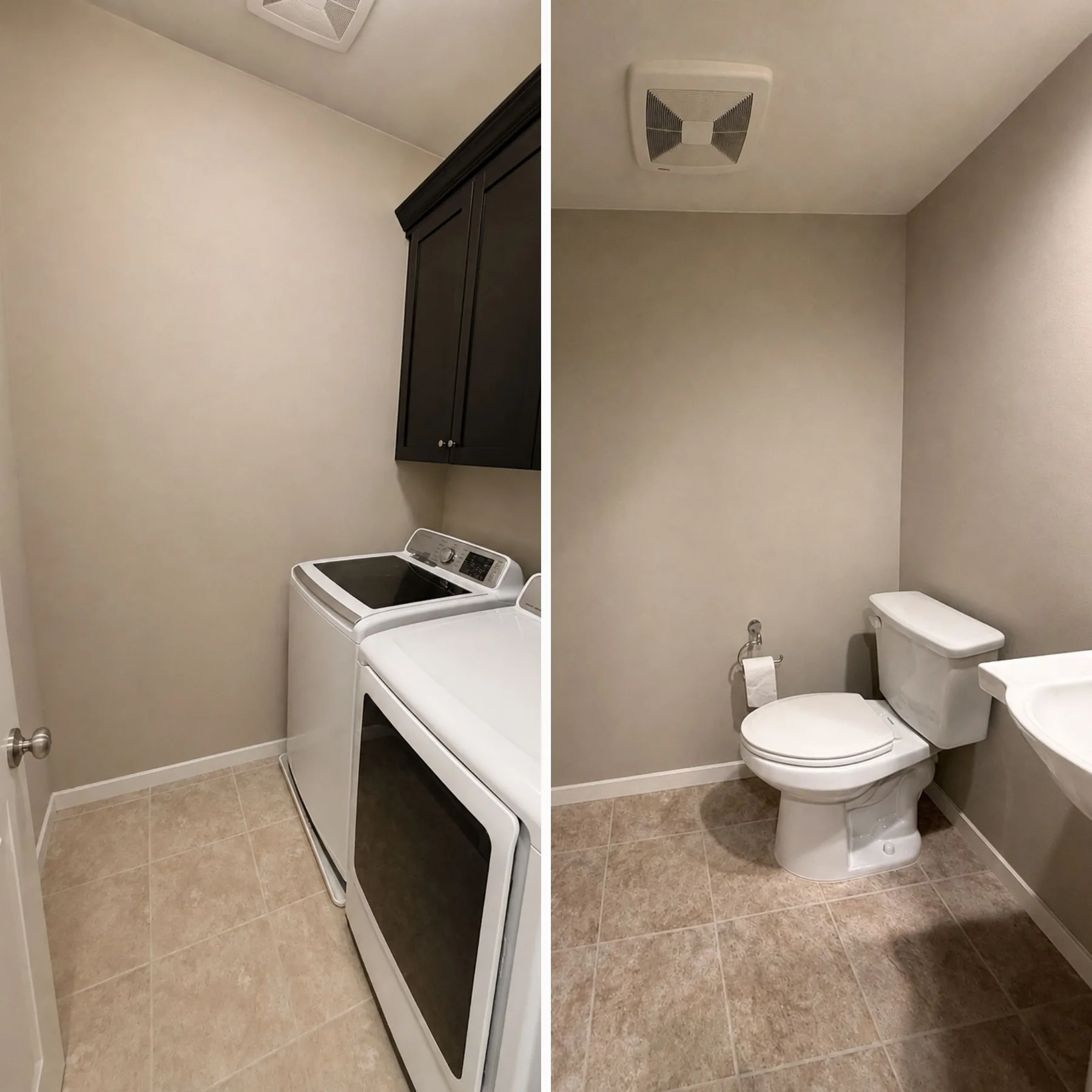 Interior Painting photo 61