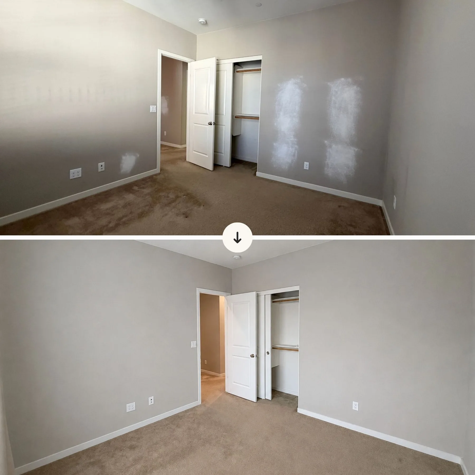 Interior Painting photo 66
