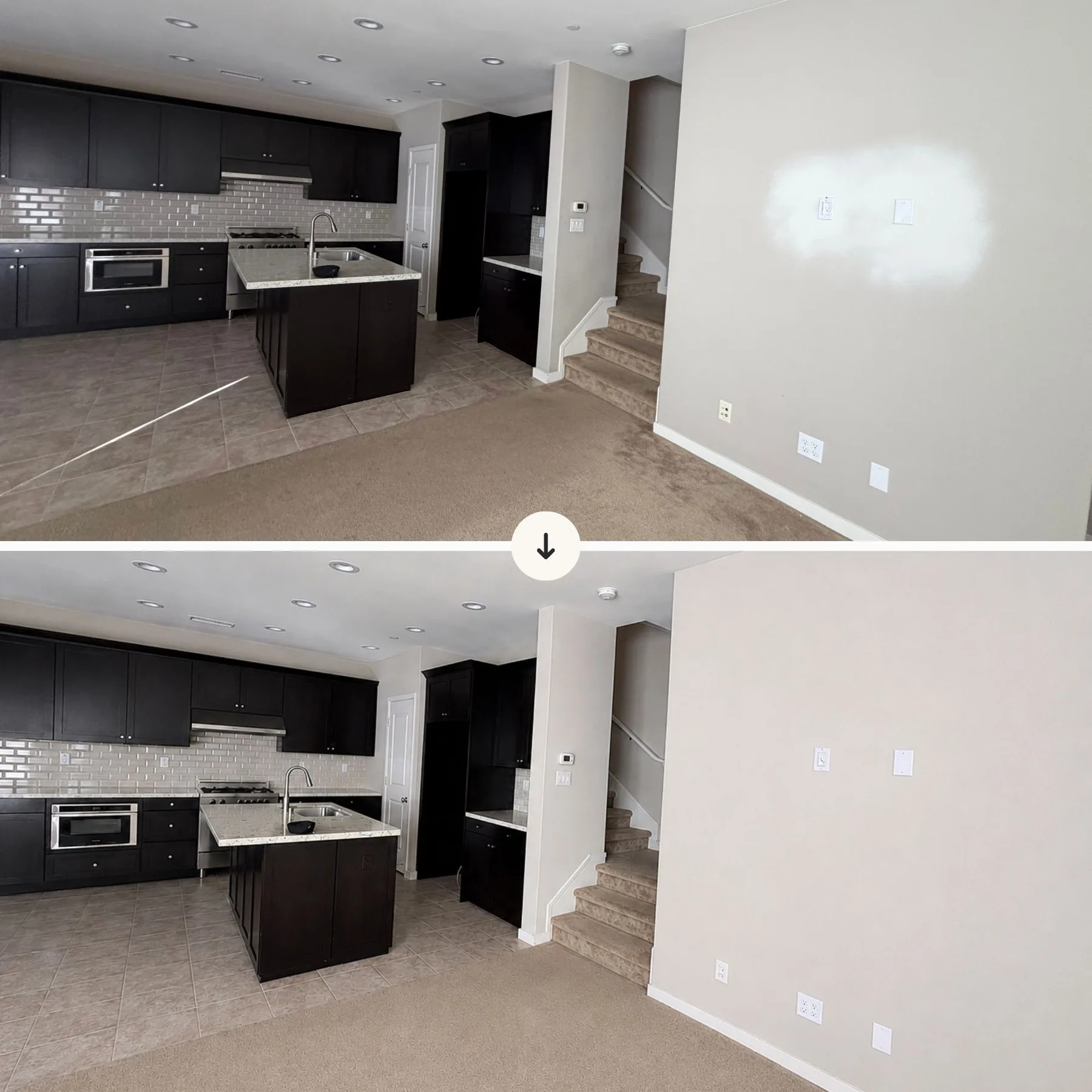 Interior Painting photo 69