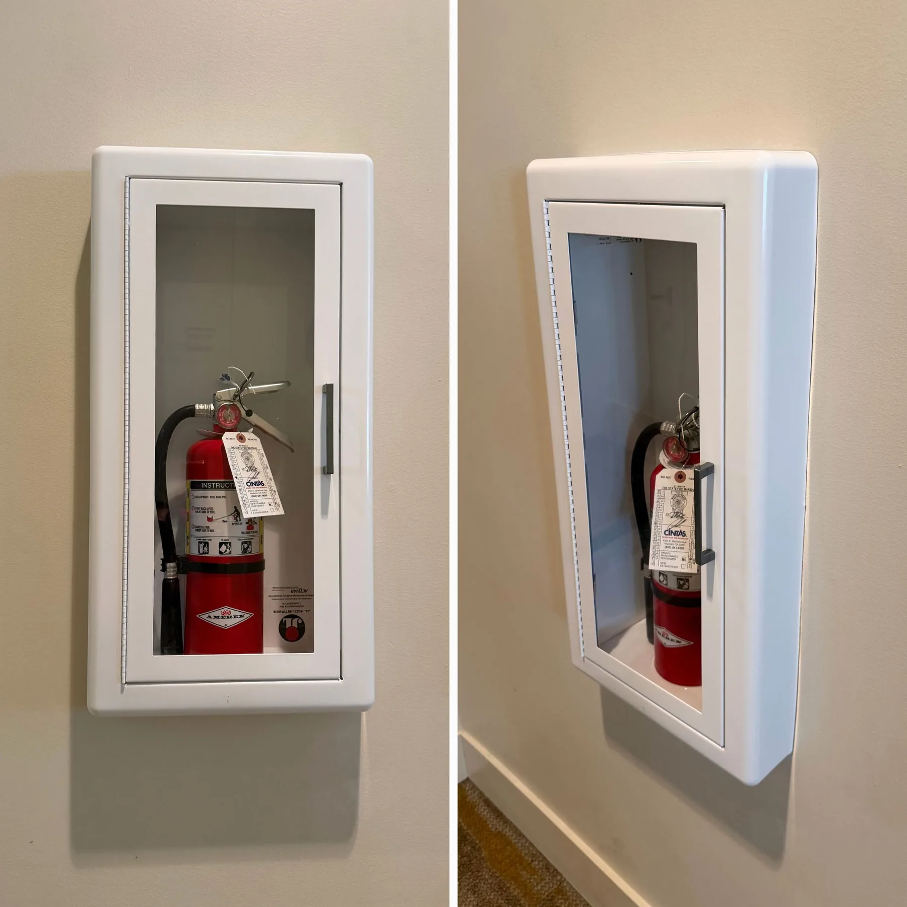 TV Mounting & Wall Installations photo 39