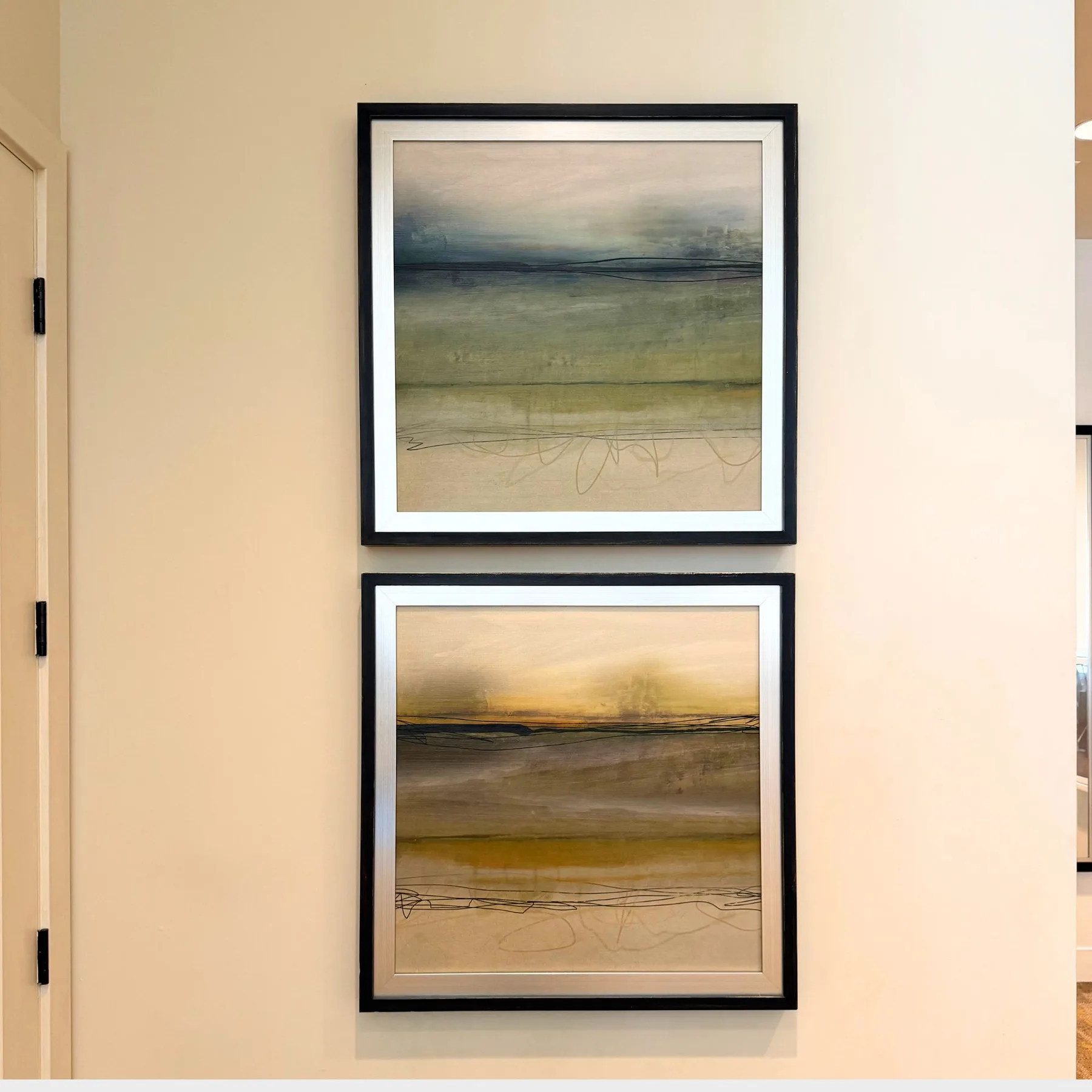 TV Mounting & Wall Installations photo 40