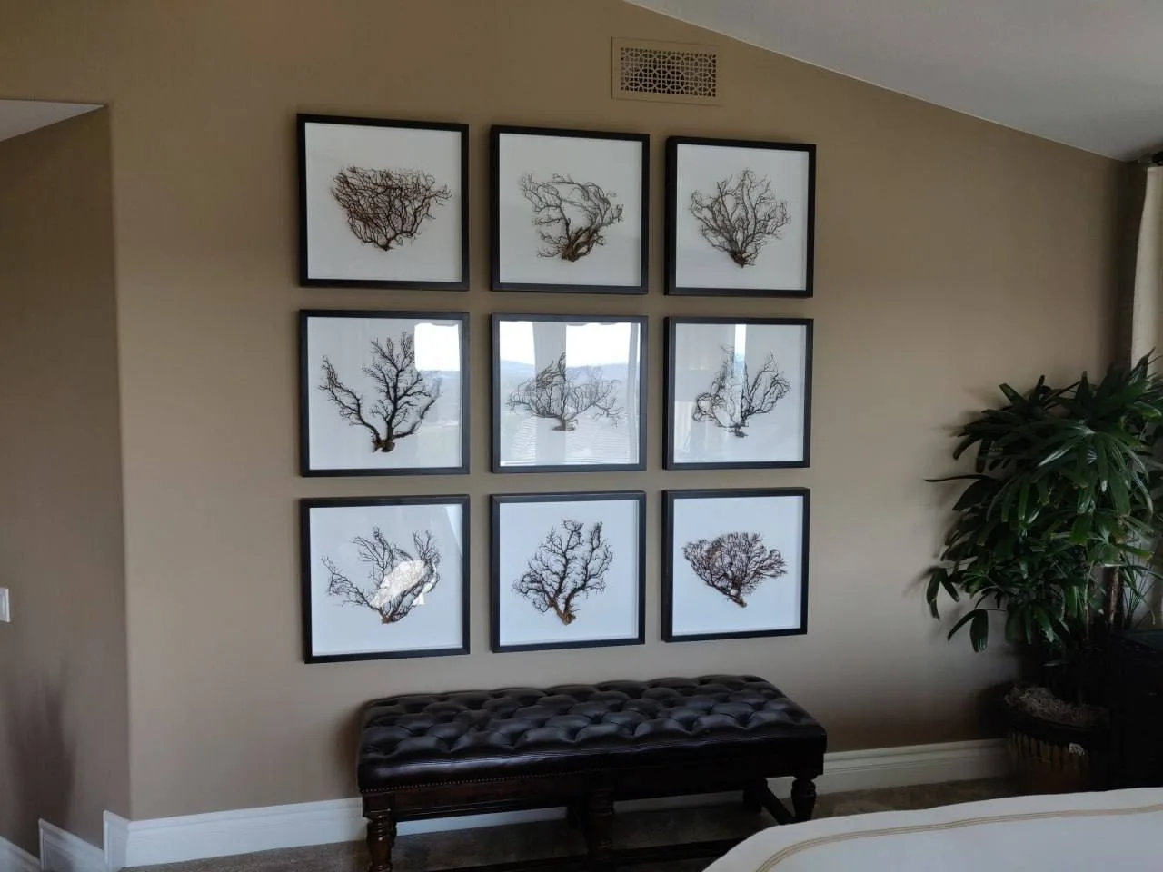 TV Mounting & Wall Installations photo 41